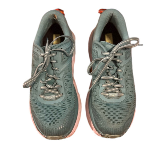 Hoka Shoes - HOKA sneakers